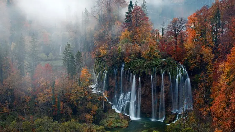 高精度智慧城市