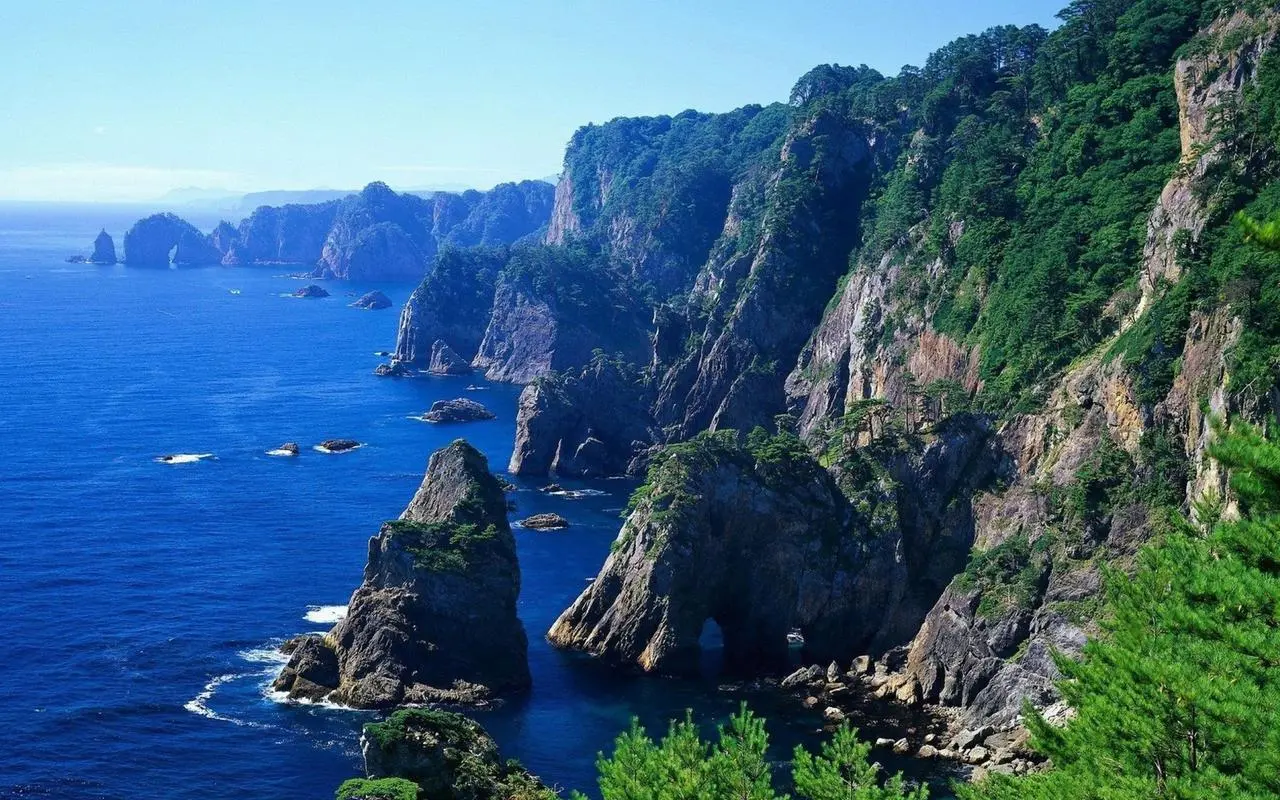 高精度可靠性